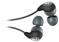 SHURE SE112E Вставные наушники