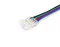 Соединитель гибкий Illumination GS7921 Ambrella