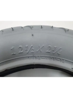 Покрышка для инвалидной коляски 12 1/2×2 1/4