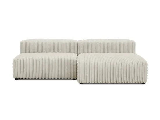 Модульный диван Sorrento 950526
