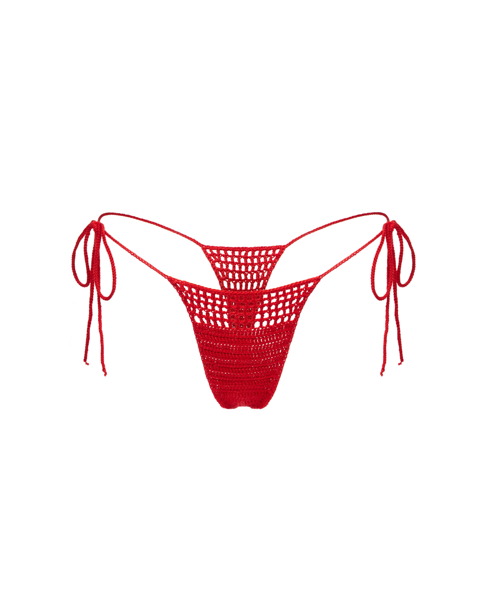 Плавки Rosso