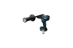 Аккумуляторная дрель Makita XGT HP001GZ