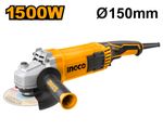 AG1500182