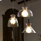 Подвесной светильник  omg-glass01 ImperiumLoft