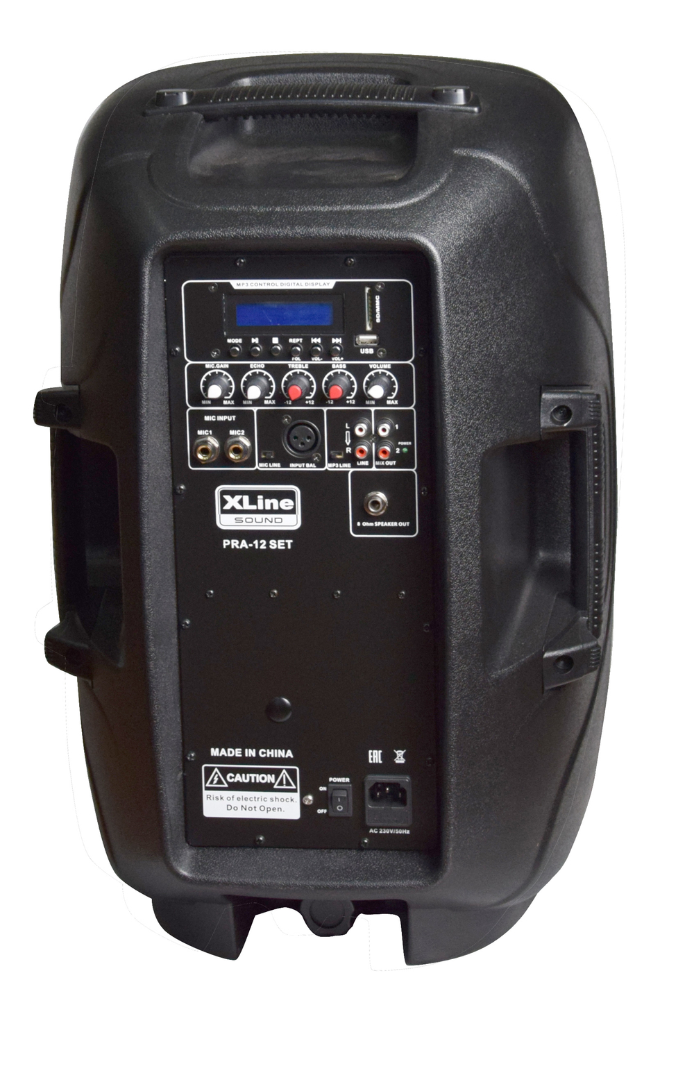 xline_pra-12-set_rear_active_-1020585727.jpg