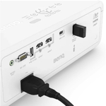 Проектор BenQ LH650