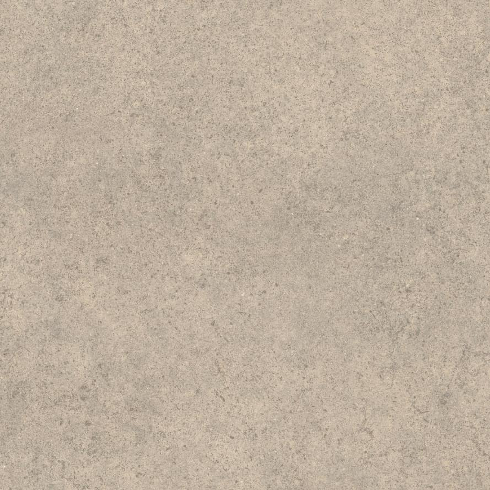 Atlas Concorde Russia Forte Dei Marmi Rock Moleanos Cream Rett 120x120