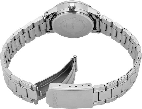 Наручные часы Casio LTP-V002D-7B3