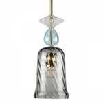 Подвесной светильник Loft it Candy 10037B