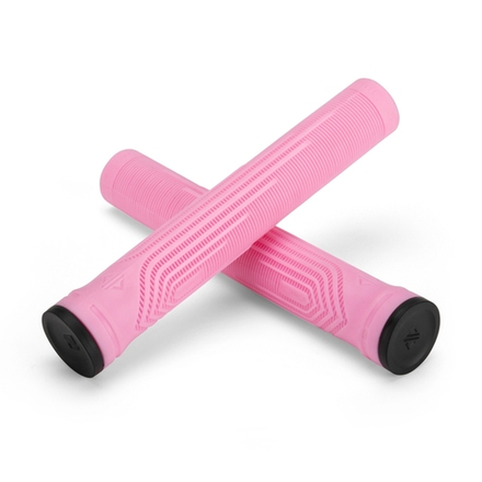 Грипсы Drone Acolyte Pink