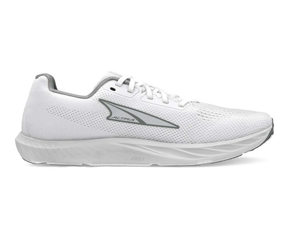 Кроссовки мужские ALTRA M ESCALANTE 4