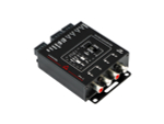 Преобразователь Aura RHL-4 - BUZZ Audio
