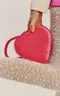 313 Lovers Ecri