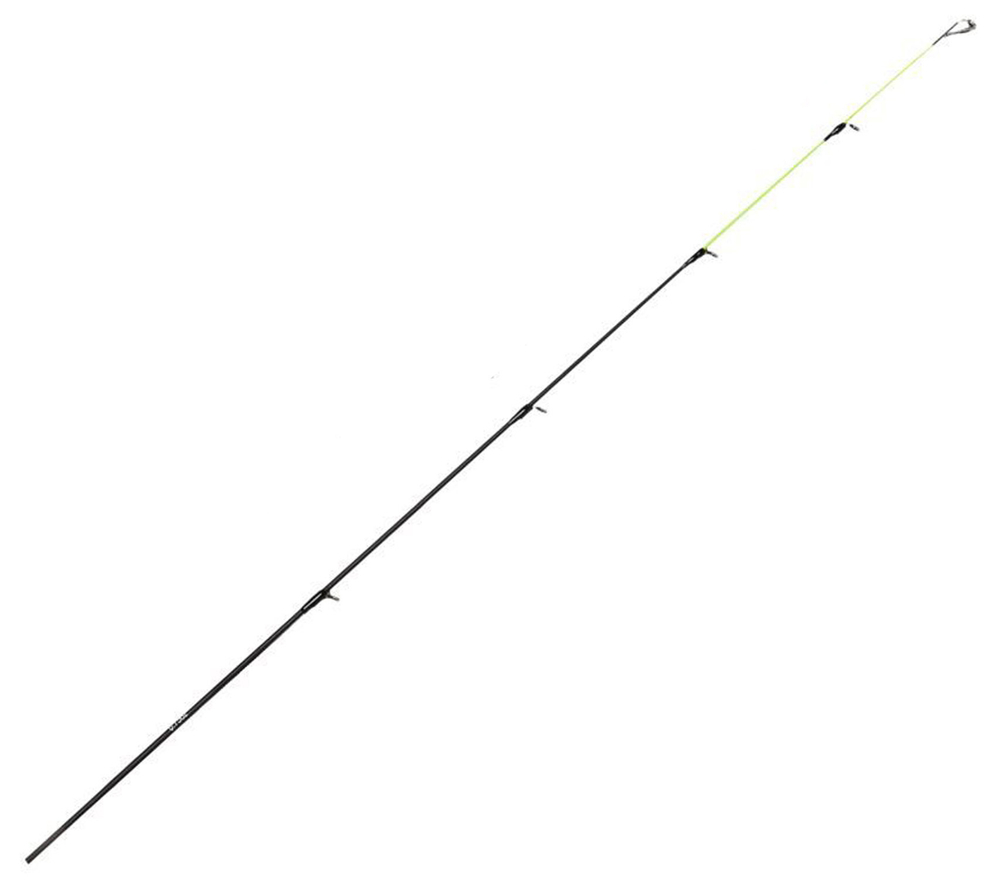 Вершинка к Salmo Diamond BP 0.75 OZ, 2.2 мм, 52 см