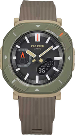 Часы Casio PRJ-B001-5