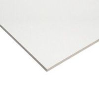 Панель потолочная Енисей Ангара лед board 600х600х7 мм 24 шт