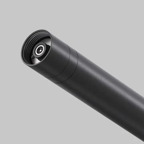 Соединитель Accessories for system Shelf CA011-L500-B Maytoni