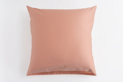 Наволочки 2шт 70х70 German Grass Паллада розовые Оранжевый (Apricot Palette)
