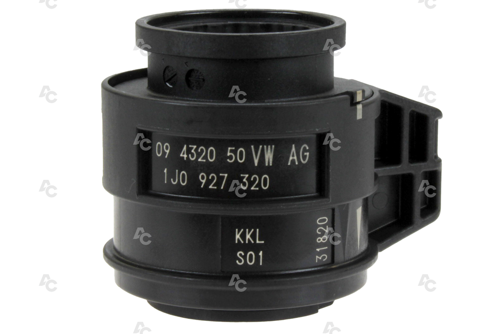 DSG.ELE07
