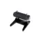 Furutech NCF Booster-Signal Black