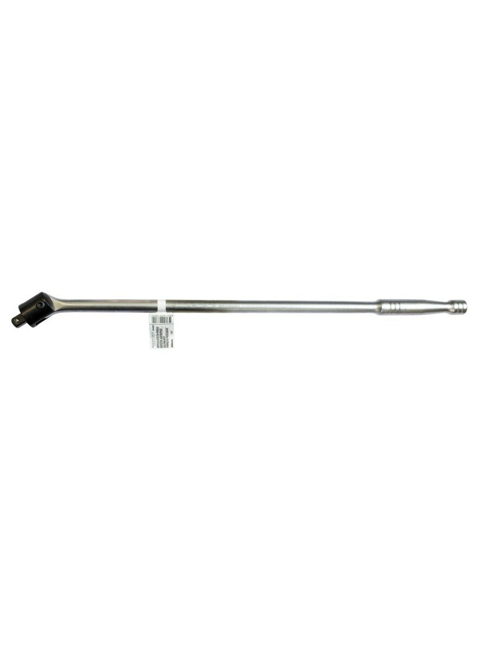 Вороток шарнирный 600мм 1/2'' RockForce##Rock FORCE RF-8014600U