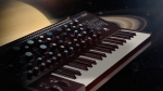 Pittsburgh Modular Lifeforms SV-2