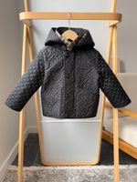 Куртка новая Burberry, 86 оригинал
