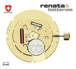 Renata CR1225 уп.10