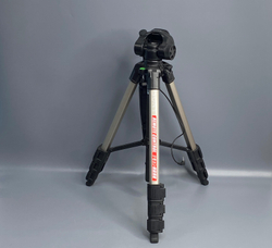 Sony VCT-D680RM