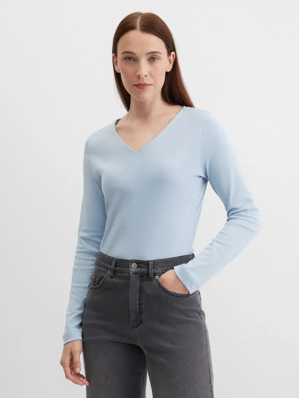 Джемпер женский GERRY WEBER