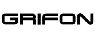 Grifon
