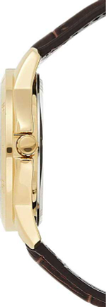 Часы Casio MTP-V004GL-7A