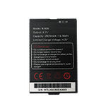 Inrico T330 PoC‑радиостанция портативная