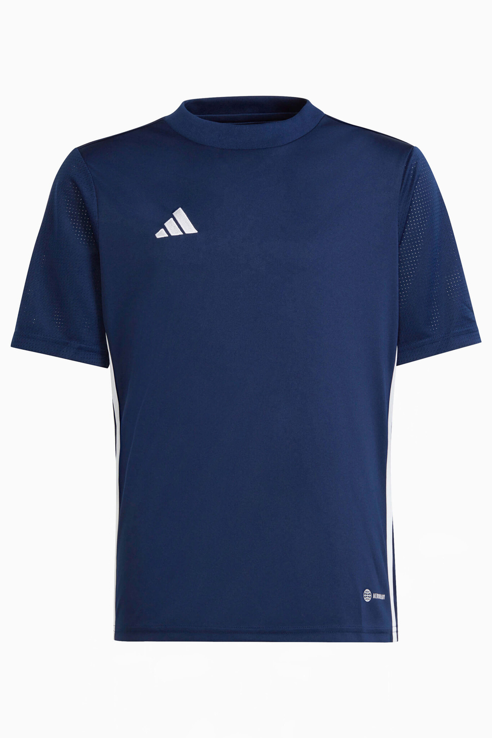 Футболка adidas Tabela 23 Junior