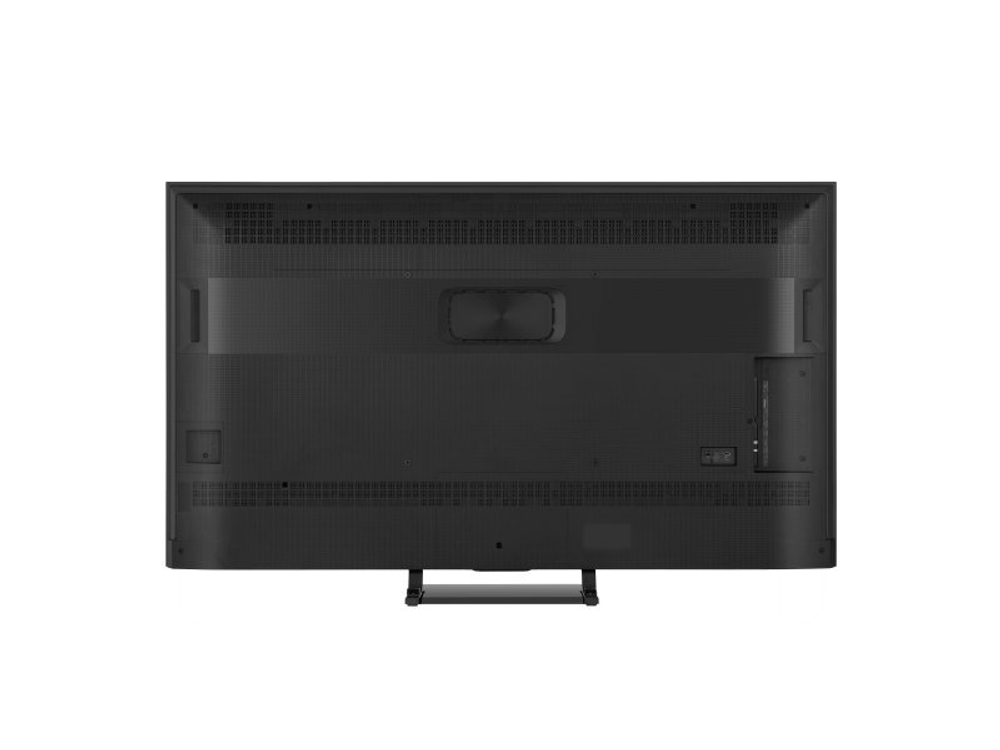 ULED телевизор Hisense 100U7Q Pro 4K Ultra HD