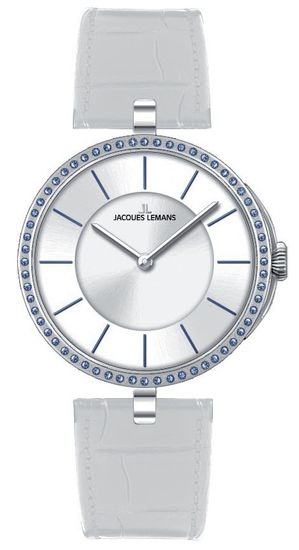 Наручные часы Jacques Lemans 1-1662H