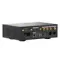 Eversolo DMP-A6 Master Edition Gen 2 Black