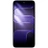 Смартфон Tecno Spark 50 6/128GB Aurora Purple