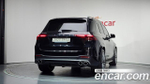 Mercedes-Benz GLE-Class AMG GLE53 4MATIC+ — 2025