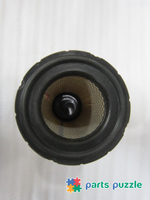 Фильтр воздушный, элемент, L- 35 см / AIR FILTER ELEMENT АРТ: 10000-51238