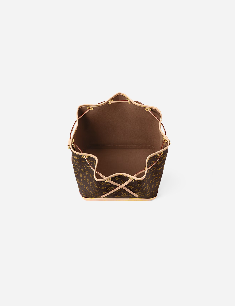 Сумка Louis Vuitton Noé Monogram