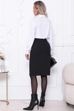 Юбка 2673 Avili