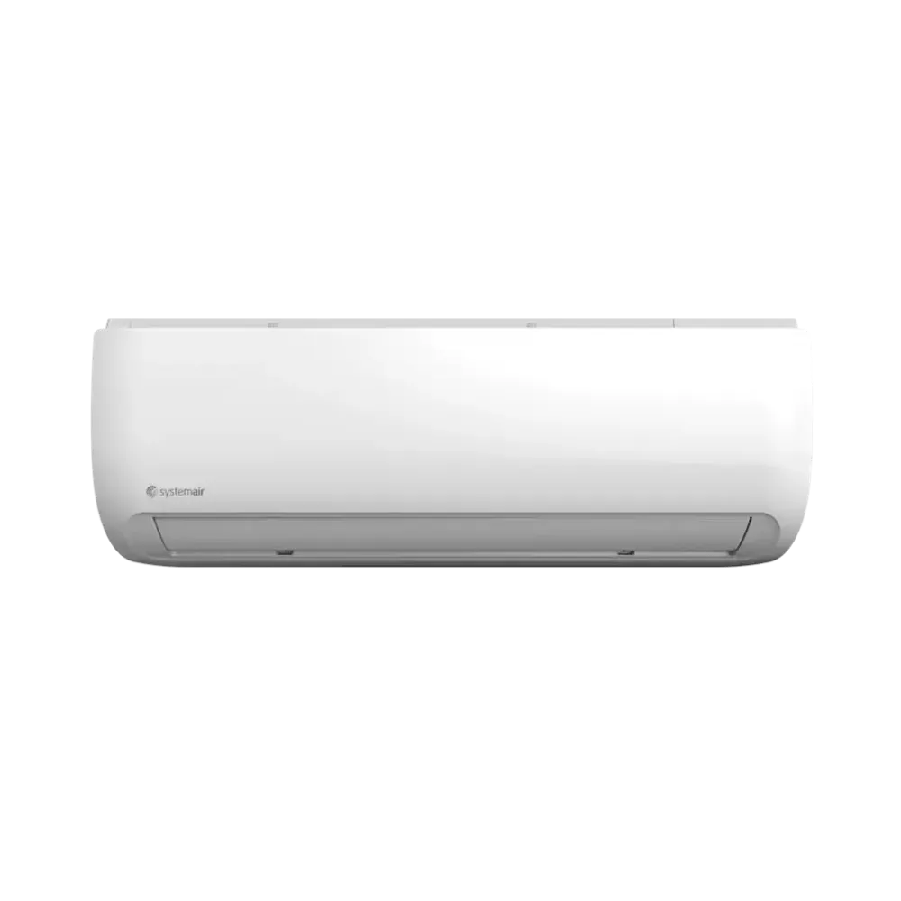 Внутренний настенный блок мульти-сплит системы Systemair 18 V2 EVO HP Q