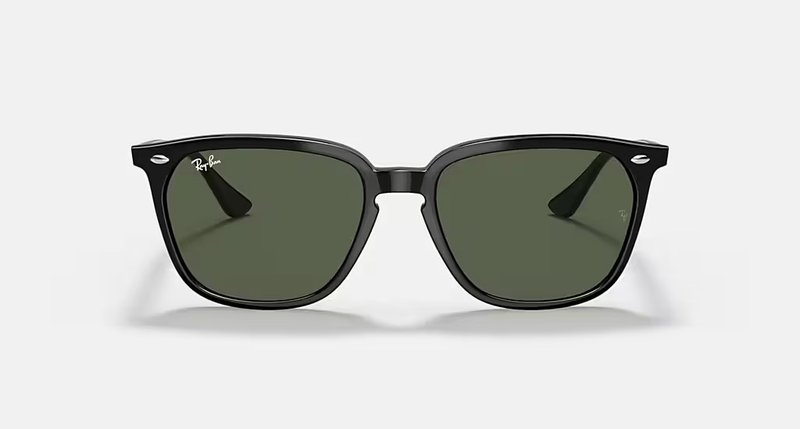 RAY-BAN RB4362 601/71