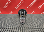 Отбойник рессоры передней