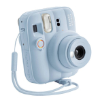 Instax Mini 13