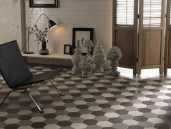 HEXATILE / VENICE