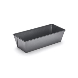 Форма для выпечки de Buyer (25 x 10 см)