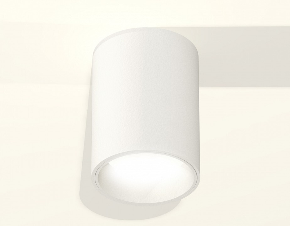 Накладной светильник Ambrella Light XS XS6312020