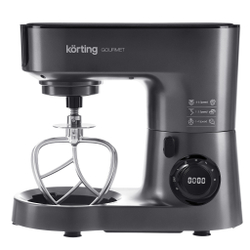 Кухонная машина Korting KKM 0104 Gourmet